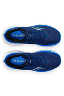 Saucony Guide 17 Men's - S20937-106