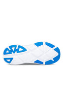 Saucony Guide 17 Men's - S20937-106