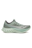 Saucony Endorphin Pro 4 Men's - S20939-228