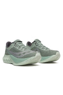 Saucony Endorphin Pro 4 Men's - S20939-228