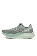 Saucony Endorphin Pro 4 Men's - S20939-228