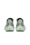 Saucony Endorphin Pro 4 Men's Running Shoes - Iceberg/Carbon