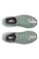 Saucony Endorphin Pro 4 Men's - S20939-228