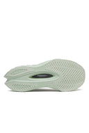 Saucony Endorphin Pro 4 Men's Running Shoes - Iceberg/Carbon