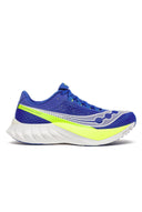 Saucony Endorphin Pro 4 Men's - S20939-285