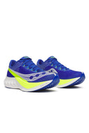 Saucony Endorphin Pro 4 Men's - S20939-285