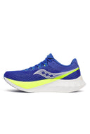 Saucony Endorphin Pro 4 Men's - S20939-285
