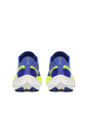 Saucony Endorphin Pro 4 Men's - S20939-285