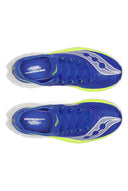 Saucony Endorphin Pro 4 Men's - S20939-285