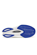 Saucony Endorphin Pro 4 Men's - S20939-285