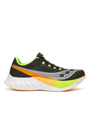Saucony Endorphin Pro 4 Men's - S20939-343