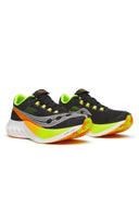 Saucony Endorphin Pro 4 Men's - S20939-343