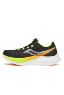 Saucony Endorphin Pro 4 Men's - S20939-343