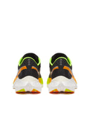 Saucony Endorphin Pro 4 Men's - S20939-343