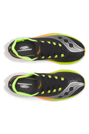 Saucony Endorphin Pro 4 Men's - S20939-343