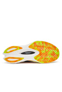 Saucony Endorphin Pro 4 Men's - S20939-343