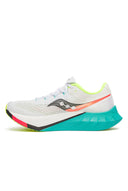 Saucony Endorphin Pro 4 Men's - S20939-97