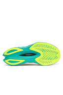 Saucony Endorphin Pro 4 Men's - S20939-97