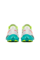 Saucony Endorphin Pro 4 Men's Running Shoes - White/Mutant
