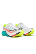 Saucony Endorphin Pro 4 Men's - S20939-97