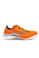 Saucony Endorphin Speed 4 Men's - S20940-126