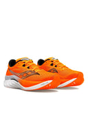 Saucony Endorphin Speed 4 Men's - S20940-126