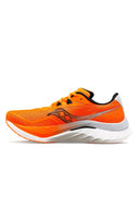Saucony Endorphin Speed 4 Men's - S20940-126