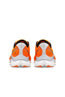 Saucony Endorphin Speed 4 Men's - S20940-126