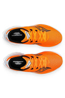 Saucony Endorphin Speed 4 Men's - S20940-126