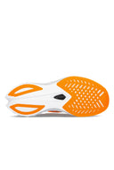 Saucony Endorphin Speed 4 Men's - S20940-126