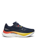 Saucony Endorphin Speed 4 Men's - S20940-211