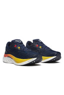 Saucony Endorphin Speed 4 Men's - S20940-211