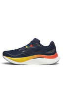 Saucony Endorphin Speed 4 Men's - S20940-211