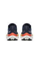 Saucony Endorphin Speed 4 Men's - S20940-211