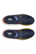 Saucony Endorphin Speed 4 Men's - S20940-211