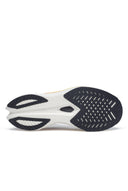 Saucony Endorphin Speed 4 Men's - S20940-211