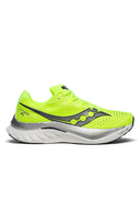 Saucony Endorphin Speed 4 Men's - S20940-221