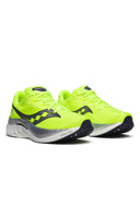 Saucony Endorphin Speed 4 Men's - S20940-221