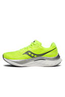 Saucony Endorphin Speed 4 Men's - S20940-221