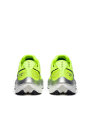 Saucony Endorphin Speed 4 Men's - S20940-221