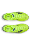 Saucony Endorphin Speed 4 Men's - S20940-221