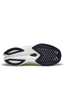 Saucony Endorphin Speed 4 Men's - S20940-221