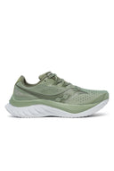 Saucony Endorphin Speed 4 Men's - S20940-36
