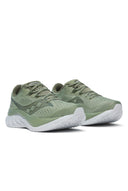 Saucony Endorphin Speed 4 Men's - S20940-36