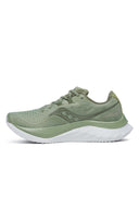 Saucony Endorphin Speed 4 Men's - S20940-36