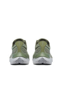 Saucony Endorphin Speed 4 Men's - S20940-36
