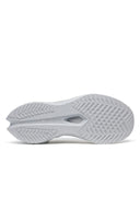 Saucony Endorphin Speed 4 Men's - S20940-36