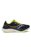 Saucony Endorphin Speed 4 Men's - S20940-60