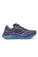Saucony Endorphin Speed 4 Men's - S20940-68