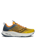 Saucony Ride Tr2 Men's - S20951-210